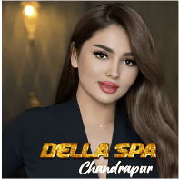 Thai Massage in Civil Lines Chandrapur